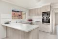 Property photo of 9 Ellaroo Circuit Clyde North VIC 3978