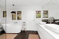 Property photo of 34 Rowlins Road Gerringong NSW 2534