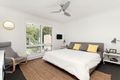 Property photo of 34 Rowlins Road Gerringong NSW 2534