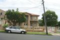 Property photo of 2 Third Avenue Berala NSW 2141