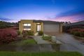 Property photo of 55 Woodlawn Boulevard Yarragon VIC 3823