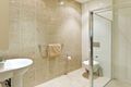 Property photo of 8/40 Junction Road Wahroonga NSW 2076
