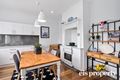 Property photo of 2 Reid Street Moonah TAS 7009