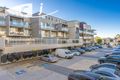 Property photo of 89/79-87 Beaconsfield Street Silverwater NSW 2128
