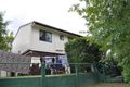 Property photo of 8 Pitt Street Churchill QLD 4305