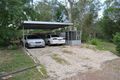 Property photo of 8 Pitt Street Churchill QLD 4305