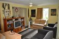 Property photo of 8 Pitt Street Churchill QLD 4305