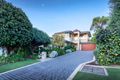 Property photo of 18 Marapana Road City Beach WA 6015