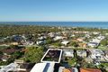 Property photo of 18 Marapana Road City Beach WA 6015