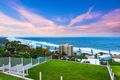 Property photo of 7 Grandview Drive Coolum Beach QLD 4573