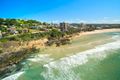 Property photo of 7 Grandview Drive Coolum Beach QLD 4573