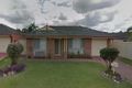 Property photo of 3 Sunrise Place Horningsea Park NSW 2171