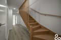 Property photo of 2/15 Cooper Street Epping VIC 3076