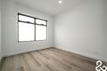 Property photo of 2/15 Cooper Street Epping VIC 3076