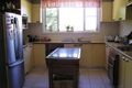 Property photo of 112W Apsley Street Walcha NSW 2354