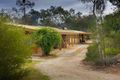 Property photo of 29 Murray View Road East Albury NSW 2640