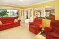 Property photo of 42 Hermitage Drive Margaret River WA 6285