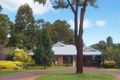 Property photo of 42 Hermitage Drive Margaret River WA 6285