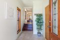 Property photo of 26 Waratah Avenue Holland Park West QLD 4121