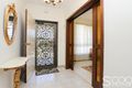 Property photo of 18 Donne Court Spearwood WA 6163