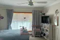 Property photo of 103 Birch Avenue Dubbo NSW 2830