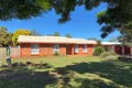 Property photo of 103 Birch Avenue Dubbo NSW 2830