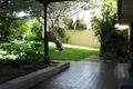 Property photo of 38 Lynas Way Quinns Rocks WA 6030