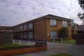 Property photo of 7/9 Lillimur Road Ormond VIC 3204