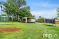 Property photo of 6 Marwick Street Geneva NSW 2474