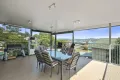 Property photo of 10 Currant Street Elanora QLD 4221