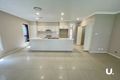 Property photo of 112 Edmondson Avenue Austral NSW 2179