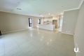 Property photo of 112 Edmondson Avenue Austral NSW 2179