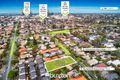 Property photo of 18 Ovens Street Box Hill North VIC 3129