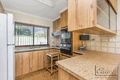 Property photo of 2/6 Clarke Street Kennington VIC 3550
