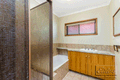 Property photo of 2/6 Clarke Street Kennington VIC 3550