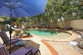 Property photo of 8 Manchester Close Forest Lake QLD 4078