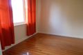 Property photo of 86 Lovell Road Eastwood NSW 2122