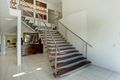 Property photo of 27 The Close Helensvale QLD 4212