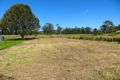 Property photo of 23 Tooloom Street Mallanganee NSW 2469