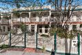 Property photo of 19 Huntly Street Glen Huntly VIC 3163