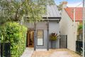 Property photo of 24A Henry Street Leichhardt NSW 2040