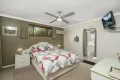 Property photo of 10 Currant Street Elanora QLD 4221