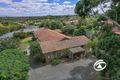 Property photo of 51 William Road Berwick VIC 3806