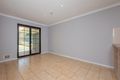 Property photo of 36 Kanimbla Way Morley WA 6062