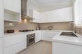Property photo of 214 Elizabeth Street Croydon NSW 2132