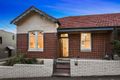 Property photo of 214 Elizabeth Street Croydon NSW 2132