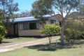 Property photo of 146 Alcorn Street Suffolk Park NSW 2481