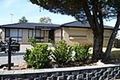 Property photo of 1 Owen Stanley Road Glenfield NSW 2167
