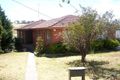 Property photo of 82 Erinbank Crescent Westmeadows VIC 3049