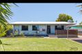 Property photo of 74 Enid Street Townview QLD 4825